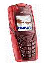 Best available price of Nokia 5140 in Latvia