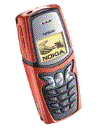 Best available price of Nokia 5210 in Latvia