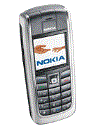 Best available price of Nokia 6020 in Latvia