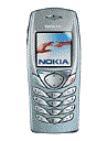 Best available price of Nokia 6100 in Latvia