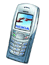 Best available price of Nokia 6108 in Latvia