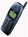 Best available price of Nokia 6110 in Latvia