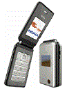 Best available price of Nokia 6170 in Latvia