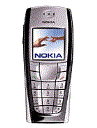 Best available price of Nokia 6220 in Latvia