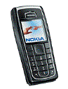 Best available price of Nokia 6230 in Latvia