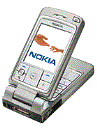 Best available price of Nokia 6260 in Latvia