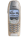 Best available price of Nokia 6310i in Latvia