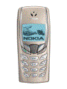 Best available price of Nokia 6510 in Latvia