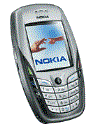 Best available price of Nokia 6600 in Latvia