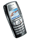 Best available price of Nokia 6610 in Latvia