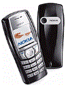 Best available price of Nokia 6610i in Latvia