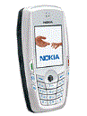 Best available price of Nokia 6620 in Latvia