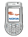 Best available price of Nokia 6630 in Latvia
