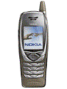 Best available price of Nokia 6650 in Latvia
