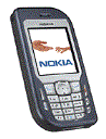 Best available price of Nokia 6670 in Latvia