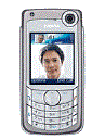 Best available price of Nokia 6680 in Latvia
