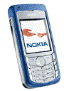 Best available price of Nokia 6681 in Latvia