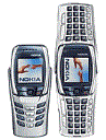 Best available price of Nokia 6800 in Latvia