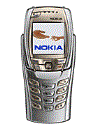 Best available price of Nokia 6810 in Latvia