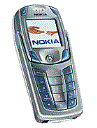 Best available price of Nokia 6820 in Latvia