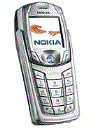 Best available price of Nokia 6822 in Latvia