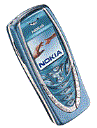 Best available price of Nokia 7210 in Latvia
