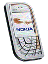 Best available price of Nokia 7610 in Latvia