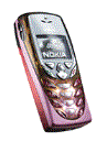Best available price of Nokia 8310 in Latvia