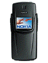 Best available price of Nokia 8910i in Latvia