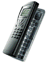 Best available price of Nokia 9210 Communicator in Latvia