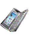Best available price of Nokia 9210i Communicator in Latvia