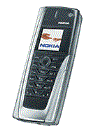 Best available price of Nokia 9500 in Latvia