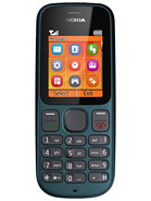 Best available price of Nokia 100 in Latvia