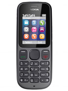 Best available price of Nokia 101 in Latvia