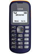 Best available price of Nokia 103 in Latvia