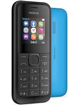 Best available price of Nokia 105 2015 in Latvia