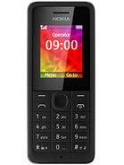 Best available price of Nokia 106 in Latvia