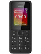 Best available price of Nokia 107 Dual SIM in Latvia