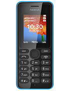 Best available price of Nokia 108 Dual SIM in Latvia