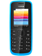 Best available price of Nokia 109 in Latvia