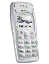 Best available price of Nokia 1101 in Latvia