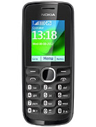 Best available price of Nokia 111 in Latvia