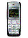 Best available price of Nokia 1110 in Latvia