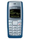 Best available price of Nokia 1110i in Latvia