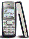 Best available price of Nokia 1112 in Latvia