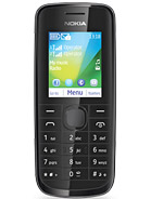 Best available price of Nokia 114 in Latvia