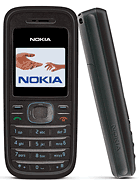 Best available price of Nokia 1208 in Latvia