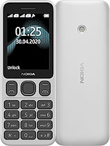 Nokia 150 (2020) at Latvia.mymobilemarket.net