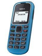 Best available price of Nokia 1280 in Latvia