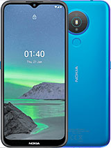 Best available price of Nokia 1.4 in Latvia